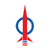 DAP Bercham Perak